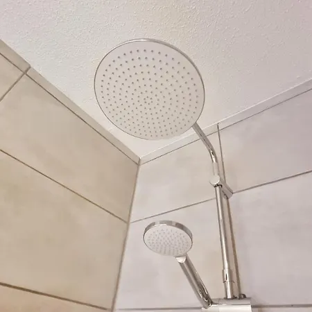 Apartment La Plume De Jais - Famille Ou Travail- Fibre - Confortable Soultz-Haut-Rhin