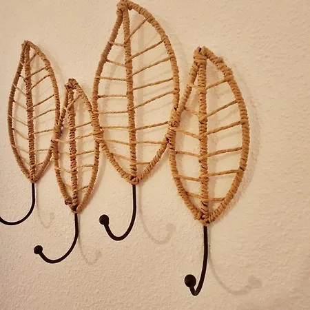 La Plume De Jais - Famille Ou Travail- Fibre - Confortable Soultz-Haut-Rhin