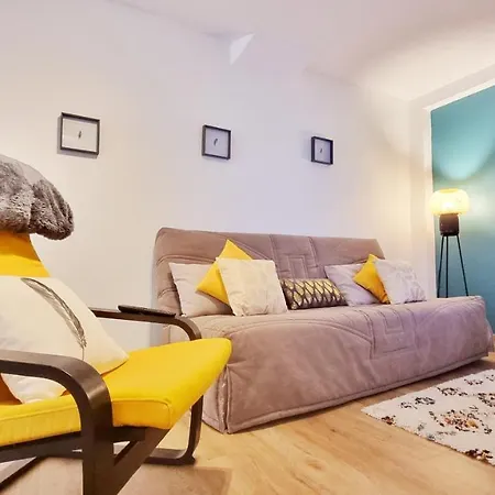 La Plume De Jais - Famille Ou Travail- Fibre - Confortable *