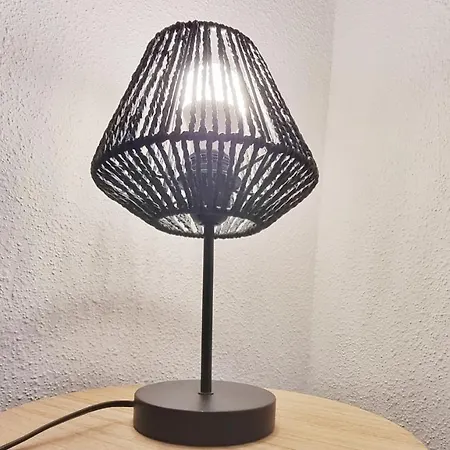 La Plume De Jais - Famille Ou Travail- Fibre - Confortable *