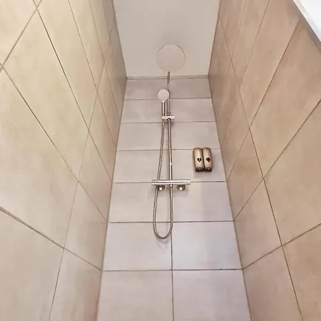 Apartment La Plume De Jais - Famille Ou Travail- Fibre - Confortable