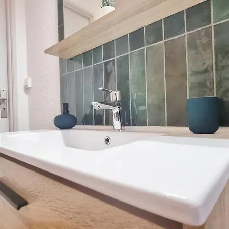 La Plume De Jais - Famille Ou Travail- Fibre - Confortable * Soultz-Haut-Rhin