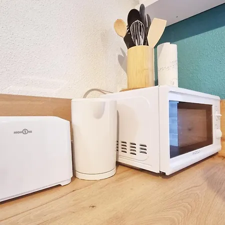 La Plume De Jais - Famille Ou Travail- Fibre - Confortable *