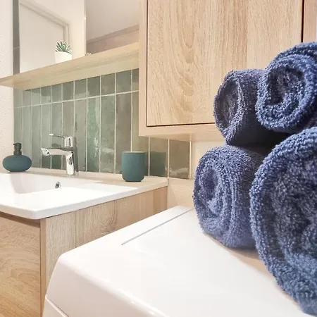 La Plume De Jais - Famille Ou Travail- Fibre - Confortable