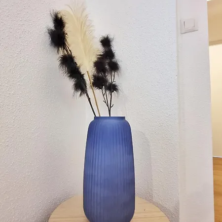 Apartment La Plume De Jais - Famille Ou Travail- Fibre - Confortable Soultz-Haut-Rhin