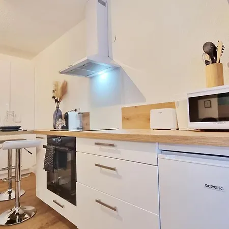 La Plume De Jais - Famille Ou Travail- Fibre - Confortable