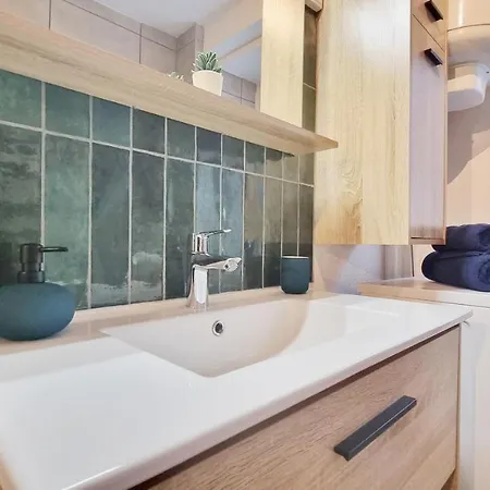 La Plume De Jais - Famille Ou Travail- Fibre - Confortable