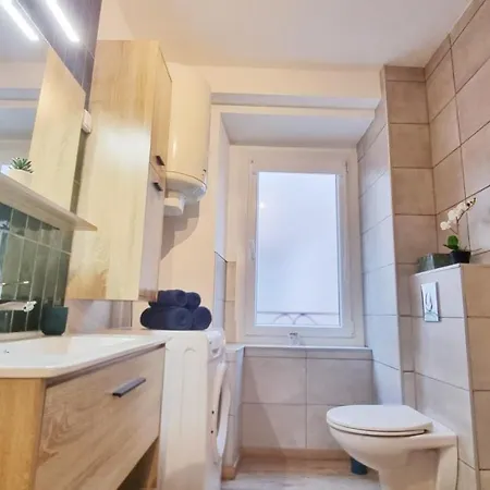 La Plume De Jais - Famille Ou Travail- Fibre - Confortable