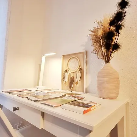 La Plume De Jais - Famille Ou Travail- Fibre - Confortable * Soultz-Haut-Rhin