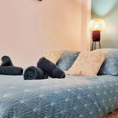 La Plume De Jais - Famille Ou Travail- Fibre - Confortable *